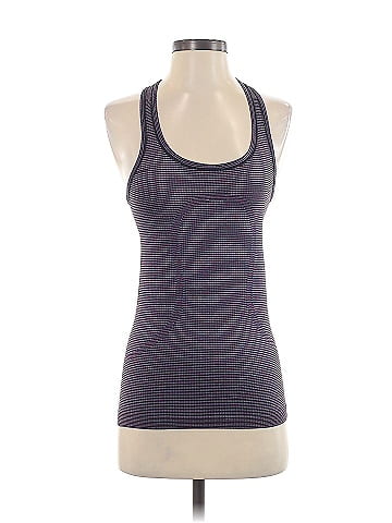 Lululemon Athletica Tank Top (view 1)