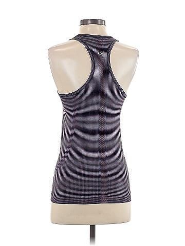 Lululemon Athletica Tank Top (view 2)