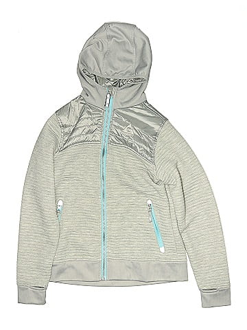 Gerry Jacket (view 1)