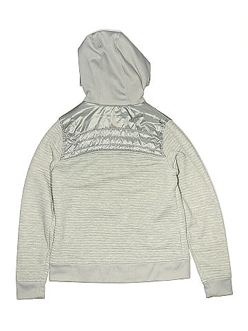 Gerry Jacket (view 2)