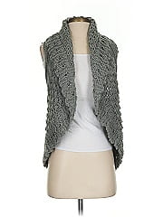 Mystree Sweater Vest