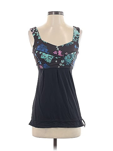Lululemon Athletica Tank Top (view 1)