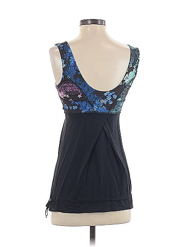 Lululemon Athletica Tank Top (view 2)