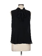 J.Crew 365 Sleeveless Blouse
