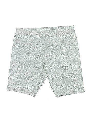 Carter's Athletic Shorts (view 1)