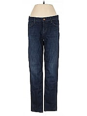 J Brand Jeans