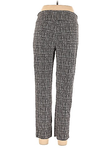 Valerie Stevens Casual Pants (view 2)