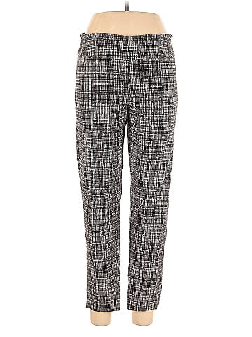 Valerie Stevens Casual Pants (view 1)