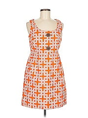 An Original Milly Of New York Casual Dress