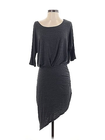Splendid Casual Dress (view 1)