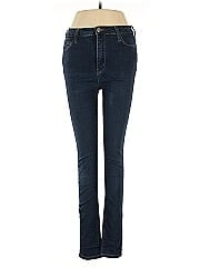 Vervet Jeans