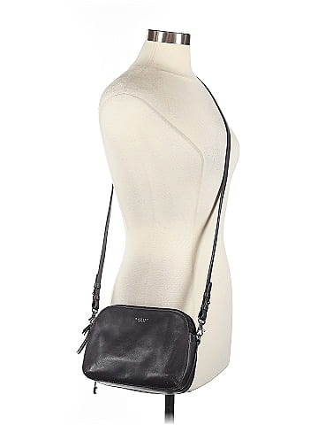 Radley London Crossbody Bag (view 2)