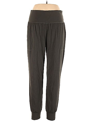 Athleta Active Pants (view 1)