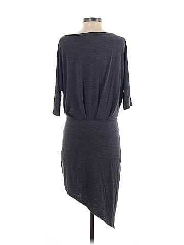Splendid Casual Dress (view 2)