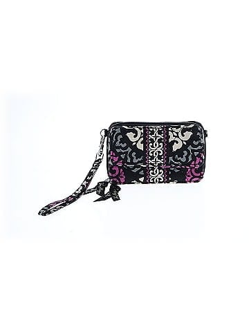 Vera Bradley Wristlet (view 2)