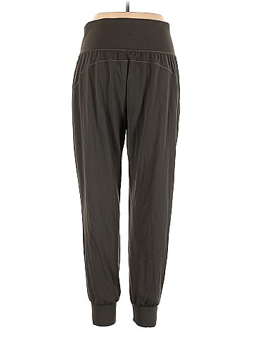 Athleta Active Pants (view 2)