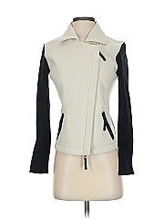 Armani Exchange Jacket