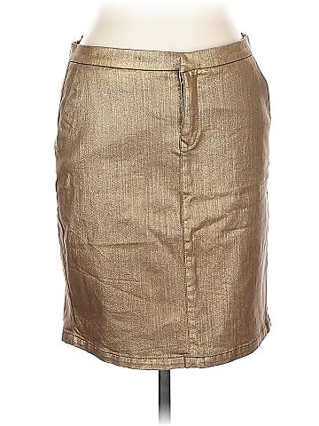 Level 99 Casual Skirt (view 1)
