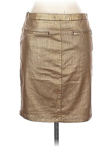 Level 99 Casual Skirt (view 2)