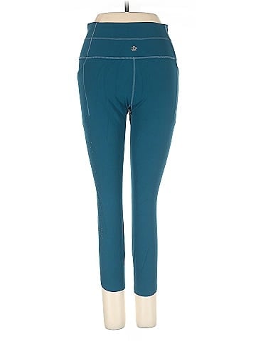 Athleta Active Pants (view 2)