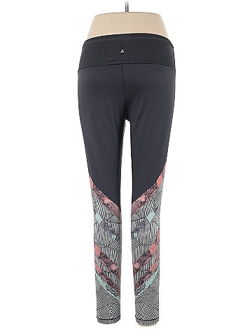 PrAna Active Pants (view 2)