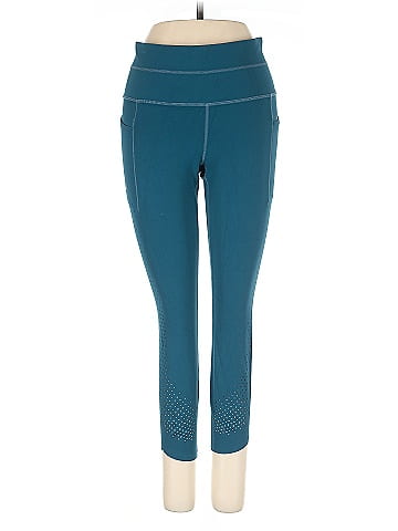 Athleta Active Pants (view 1)