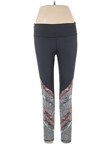 PrAna Active Pants (view 1)