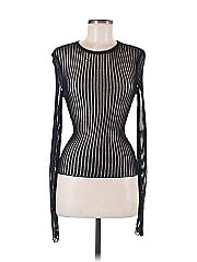 Dissh Long Sleeve Top