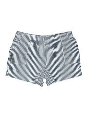 Wallflower Shorts