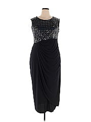 En Focus Studio Cocktail Dress