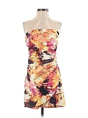Speechless Cocktail Dress