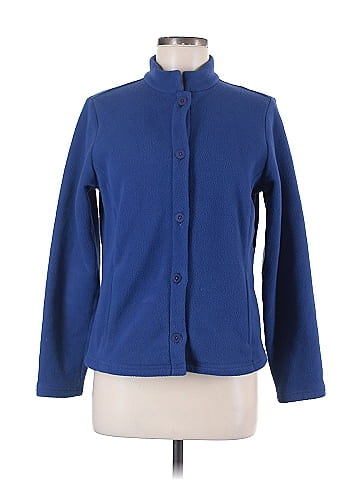 L.L.Bean Jacket (view 1)