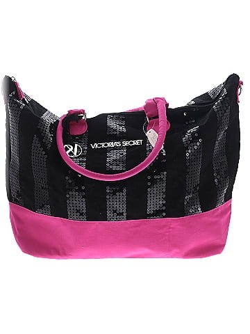 Victoria's Secret Tote (view 1)