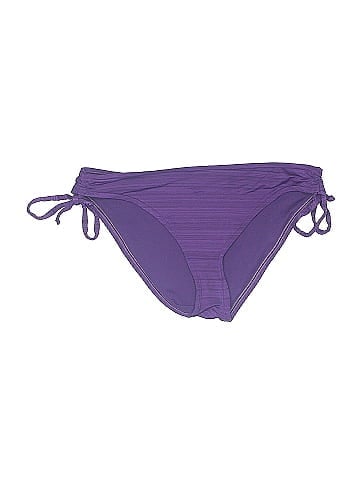 Mossimo Swimsuit Bottoms (view 1)
