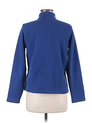 L.L.Bean Jacket (view 2)