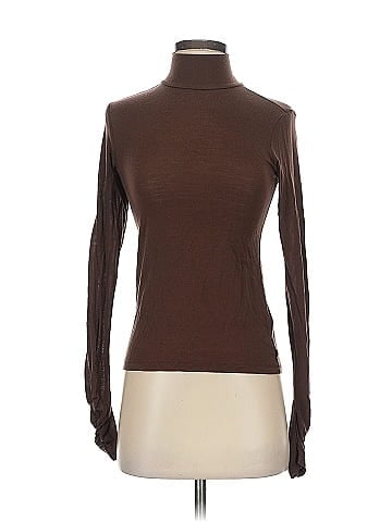 Scotch & Soda Turtleneck Sweater (view 1)