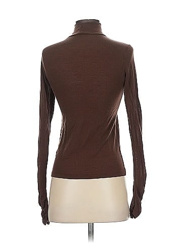 Scotch & Soda Turtleneck Sweater (view 2)