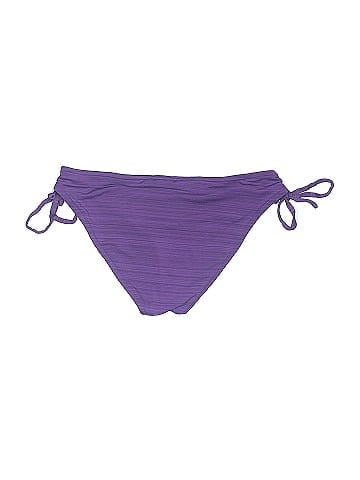Mossimo Swimsuit Bottoms (view 2)