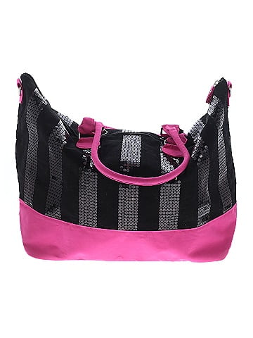 Victoria's Secret Tote (view 2)