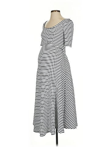 Hatch Casual Dress (view 1)