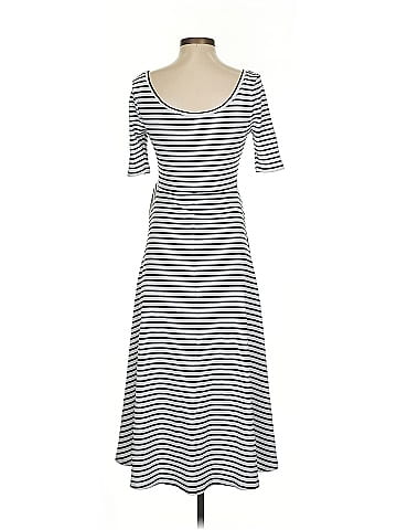 Hatch Casual Dress (view 2)