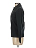 H&M L.O.G.G. Black Jacket Size M - photo 5