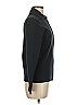 H&M L.O.G.G. Black Jacket Size M - photo 4