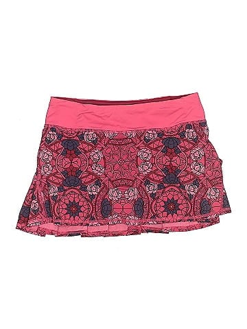 Lululemon Athletica Active Skort (view 1)