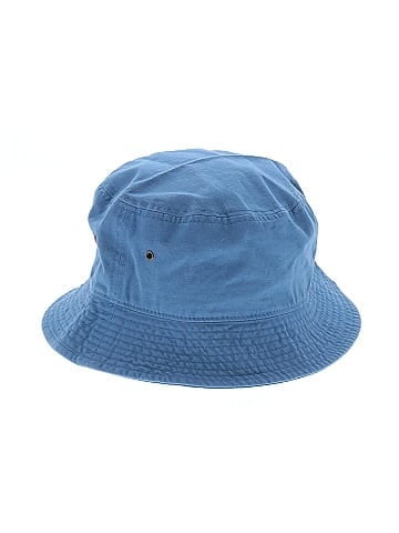 Assorted Brands Sun Hat (view 1)
