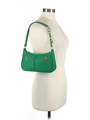 Unbranded Shoulder Bag (view 2)