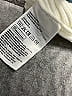 Divided by H&M Ivory Tank Top Size M - photo 8
