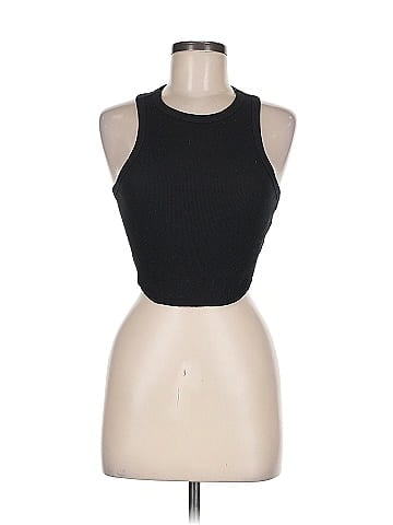 Wild Fable Tank Top (view 1)