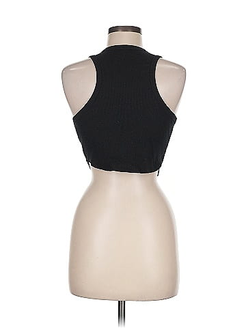 Wild Fable Tank Top (view 2)