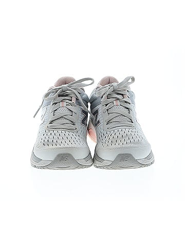 New Balance Sneakers (view 2)
